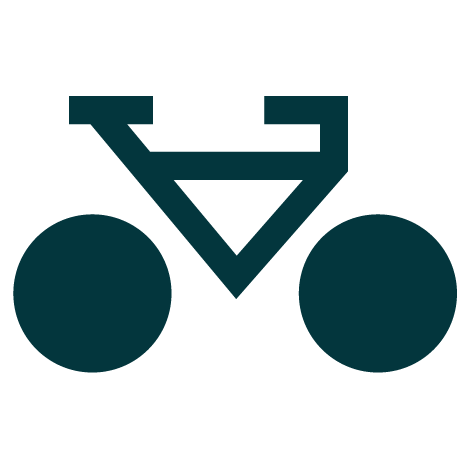 Z3n Tests (zendesk/1692738894) Help Center home page